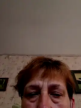 MeryLive59011 webcam