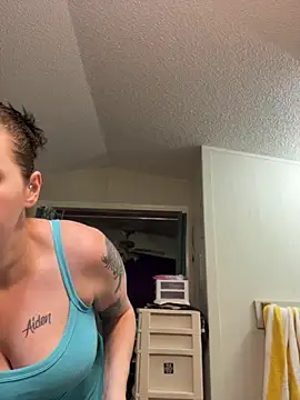 lolabunny9 webcam