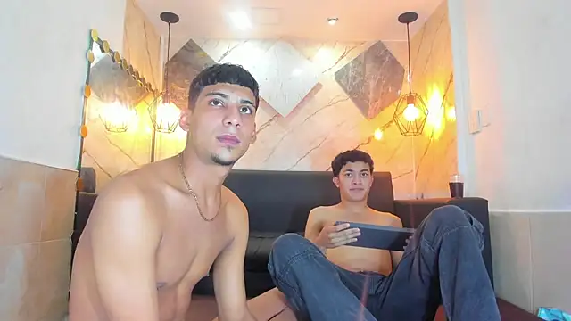 yeff_26's live room