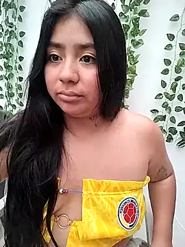 Amber_Herrera webcam