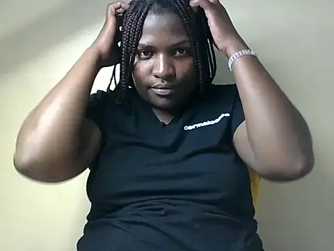 Sassynina webcam