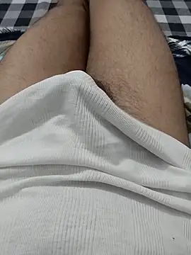 Rocky-badboy_cum4me webcam