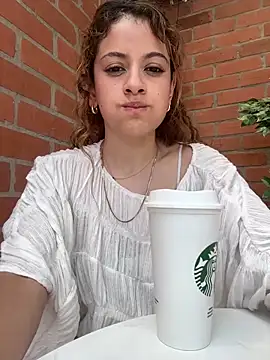 alana15
