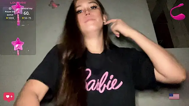kathrynwilson1 webcam