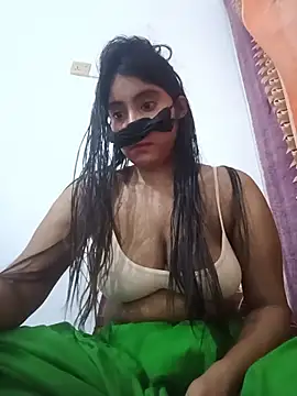Hot_Angle webcam