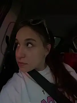 RiannaBrown webcam