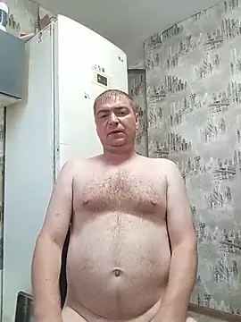 Dimentrius webcam