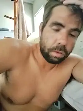 Rodrigo123hjsbdnd webcam