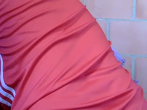 pamelasophia19 webcam