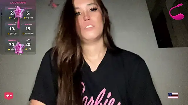 kathrynwilson1 webcam