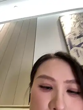 pupu_ live cam on StripChat