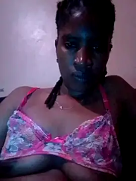dirty_sluty webcam