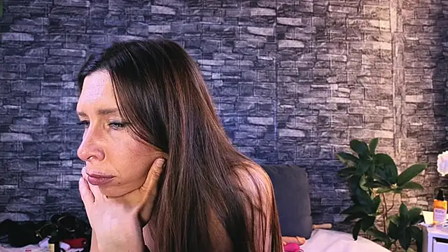 JennyPisik webcam