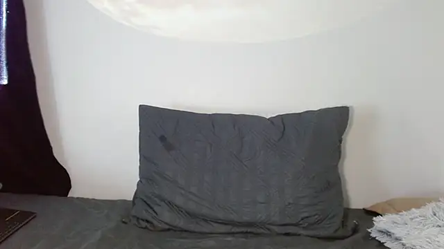 Noah_jhonsonn webcam