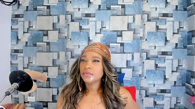 angel_dthroatt webcam