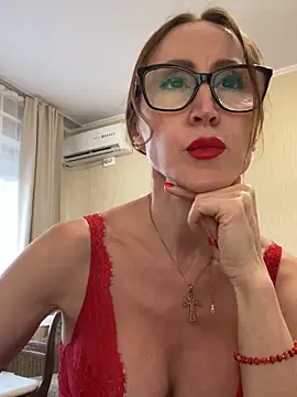 LauraDavis webcam