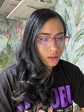 Sweet__Nurse1 webcam