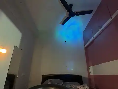 Angel_India webcam