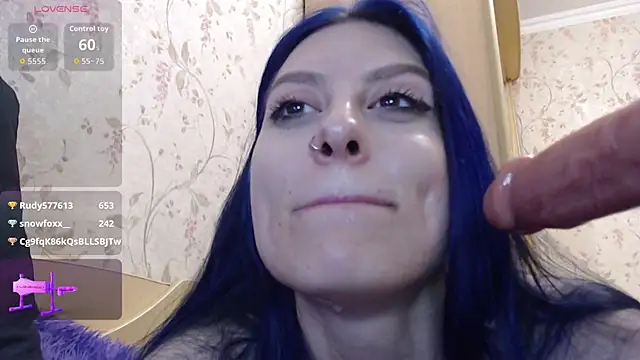 alicefromwl webcam