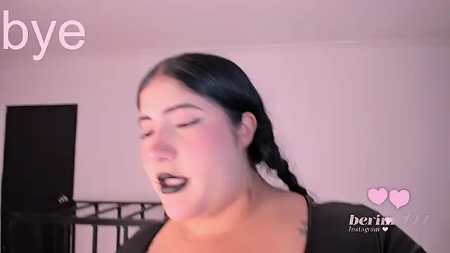 AmberiniHoffman webcam