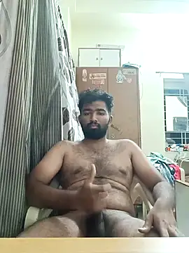 nick05inch webcam