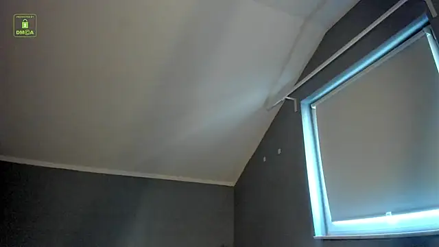 Stephany_Richardz webcam
