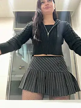 lunalovelee webcam