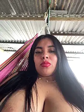 _SARA_69 webcam