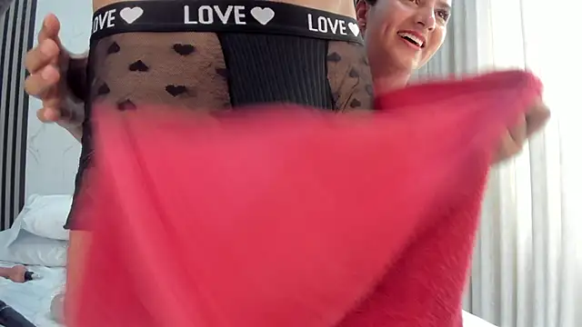 JackAndRosse_ webcam