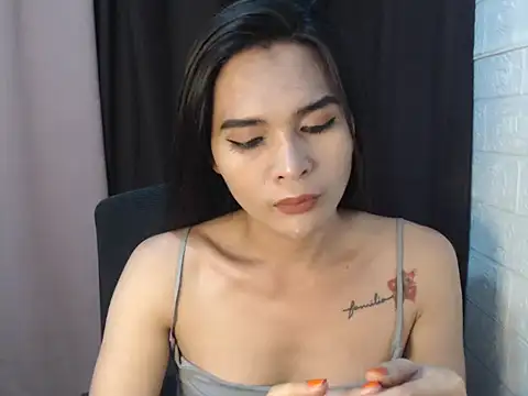 sweetsasha68 webcam
