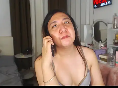 stellahugeX webcam