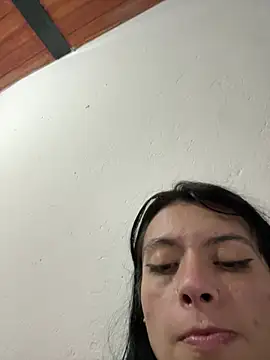 LiaCollings webcam