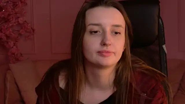 AliceLids webcam