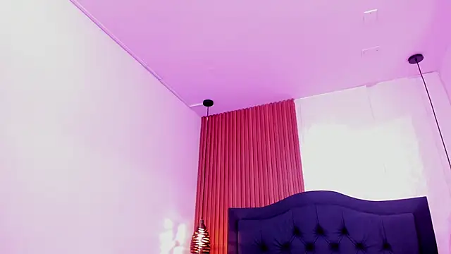 Johan_gz_ webcam