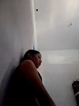 RandalHot webcam