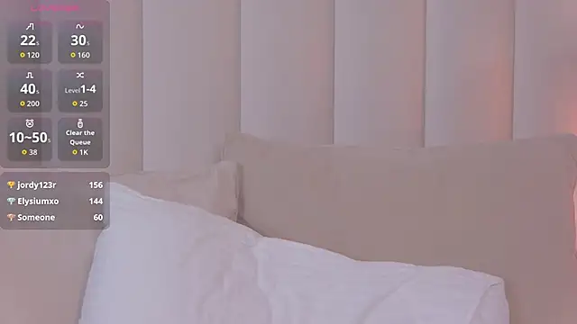 JaneBrock webcam