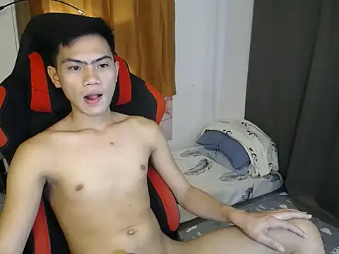 alex_cummer webcam