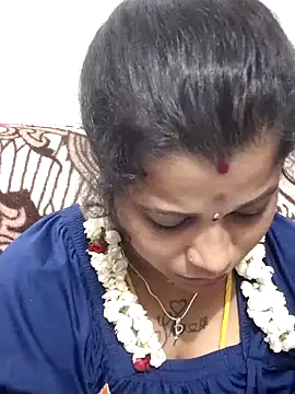 thirisha143 webcam