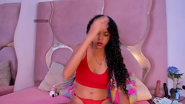 angiexht webcam
