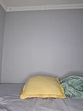 CertifiedhottieXOXO webcam