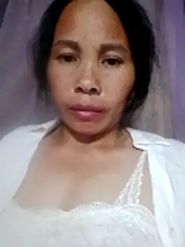 Ana_hoa webcam
