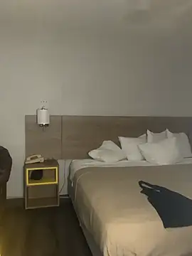 DamnDanny1994 webcam
