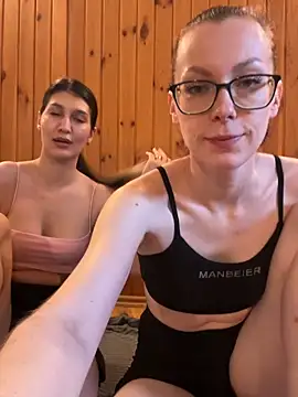 RussianGirls_ webcam