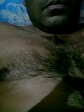 Rocky___01 webcam