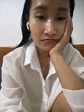 siorin_24 webcam