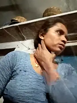 Hirdesh_sahu webcam