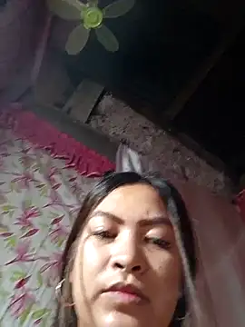 hottie_pilipina16xx webcam