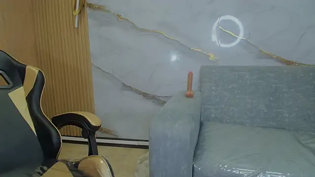 rox_luxury_tf webcam