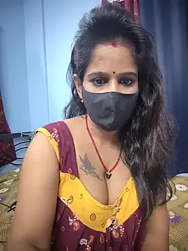 Tinaa_baby webcam