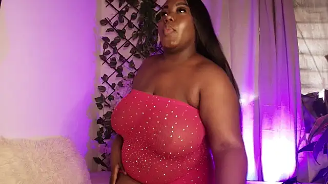 sophie_blake1 webcam